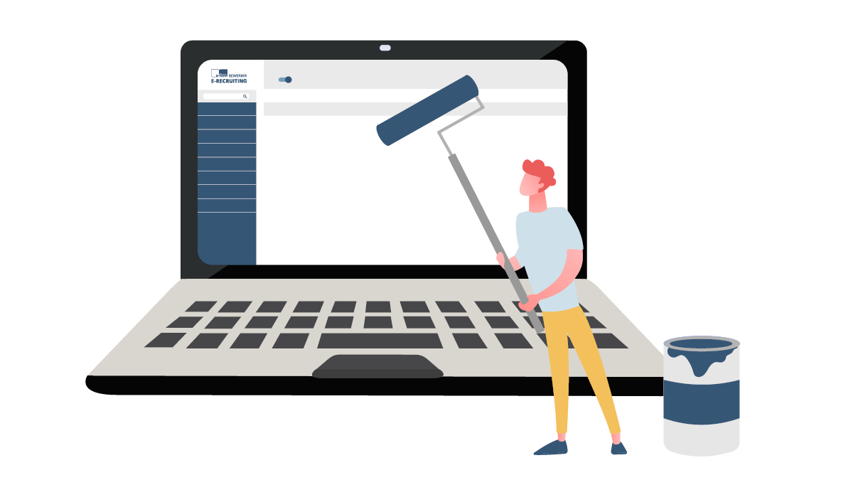 2025.06.10 - u-form Webinar - Jetzt wirds konkret - Neues Testlayout