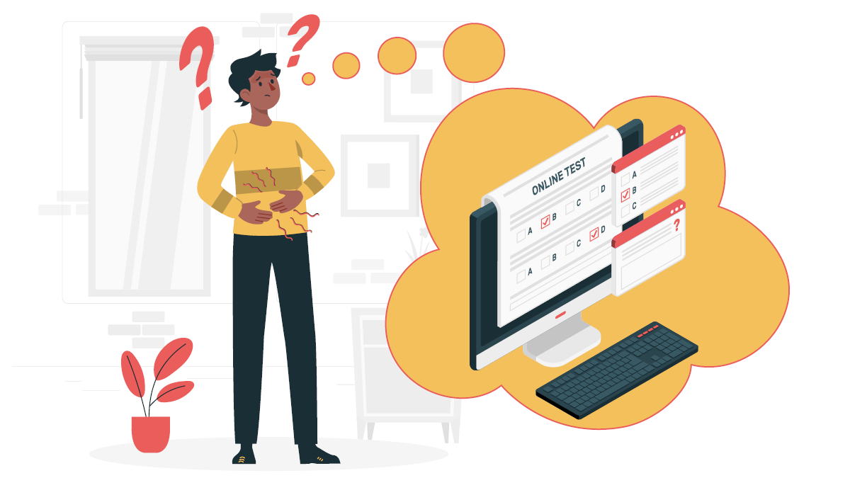 2025.07.10 - u-form Webinar - Bauchgefühl versus Online-Test und KI