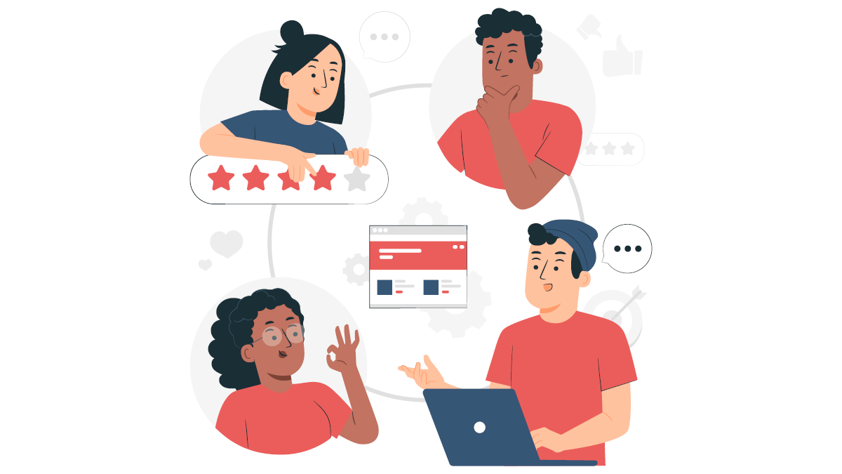 2025.07.17 - u-form Webinar - Feedback Motivation