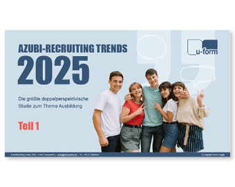 Abb_Studie_2025_Teil_1