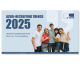 Abb_Studie_Azubi-Recruiting_Trends_2025_gesamt
