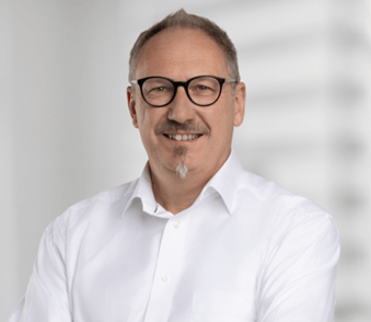 Cornelius_Scheffel_339x294