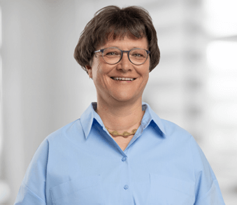 Marie-Luise Hasler - u-form Testsysteme