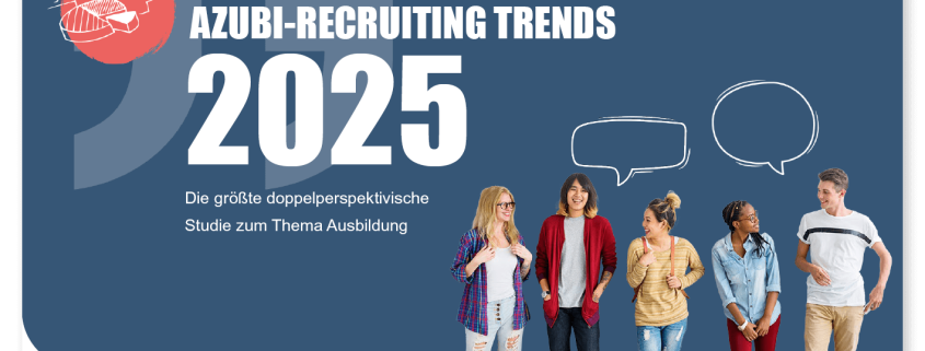 Studie ART 2025 - Titel (vorläufig)