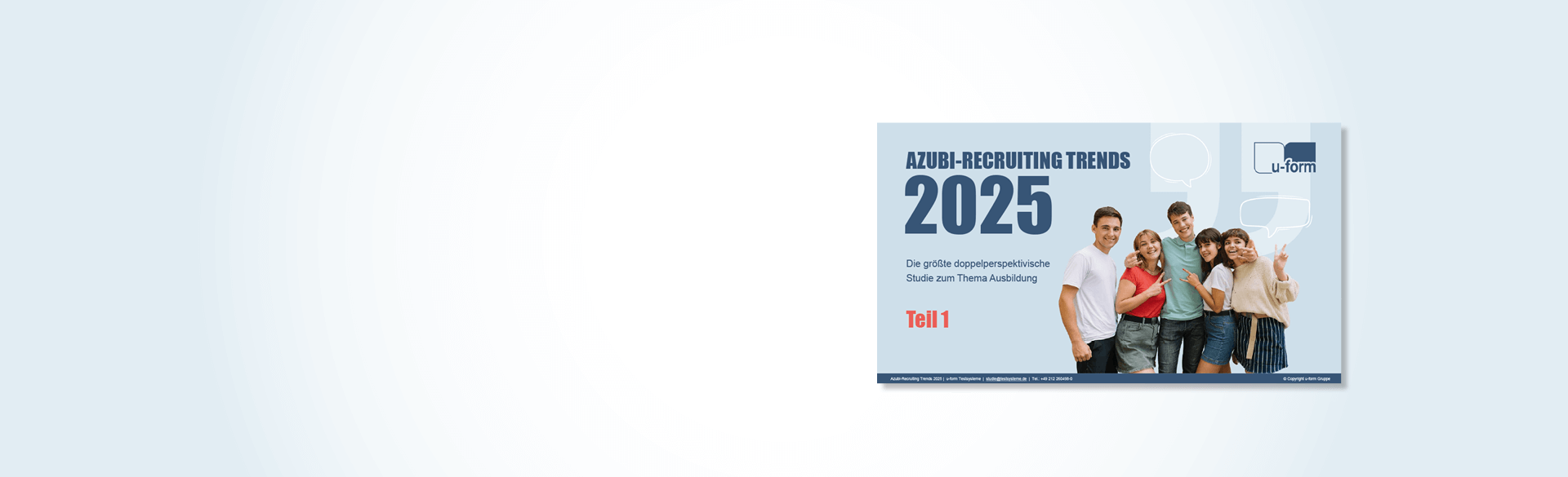 2025.06.13_Studie_2025_Ergebnisse_Teil_1_Slider_desk
