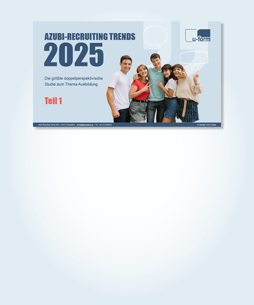 2025.06.13_Studie_2025_Ergebnisse_Teil_1_Slider_mob