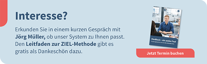 u-form Testsysteme - Vorstellung des Azubi-Navigators