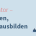 u-form Blog - Versetzungsplanung für Azubis: Gut organisiert ins neue Ausbildungsjahr
