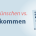 u-form Blog - Azubi-Recruiting Trends 2025, Teil 2