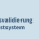 u-form Blog - Ihre Online-Tests sind jetzt noch sicherer: Die neue Bearbeitungsvalidierung