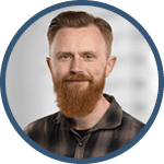 Jörg Müller - u-form Testsysteme