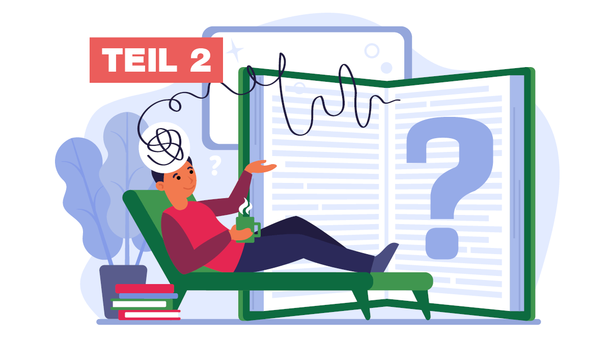 2026.01.30-u-form-webinar-nur-schwierig-oder-vielleicht-krank-(Teil2)-1200x675px