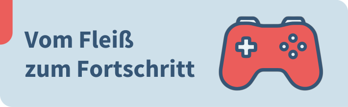 u-form Blog - Mit Gamification steigern Sie spielend die Motivation Ihrer Azubis