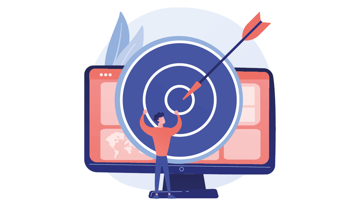 u-form Dauerwebinar Bernhard Funk - Optimale Bewerberauswahl für Ausbildung & Duales Studium Banner