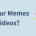u-form Blog - Social Media im Ausbildungsmarketing nutzen – aber wie?