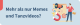 u-form Blog - Social Media im Ausbildungsmarketing nutzen – aber wie?