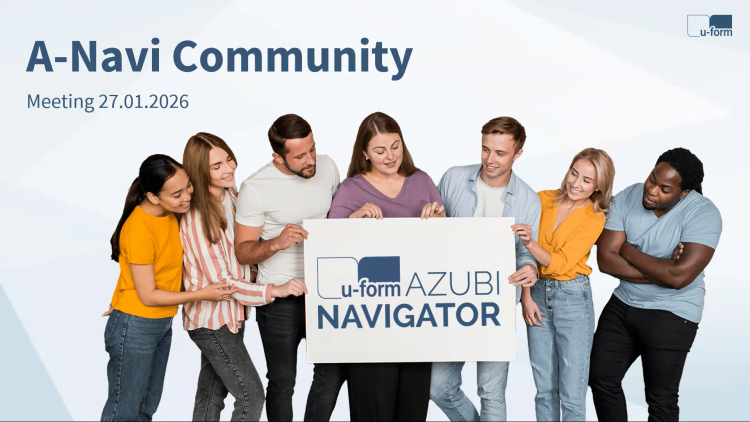 thumbnail_a-navi-community_01_26