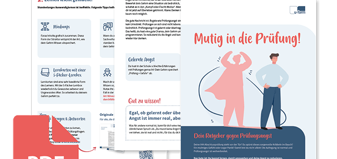 abb_Ratgeber_Prüfungsangst