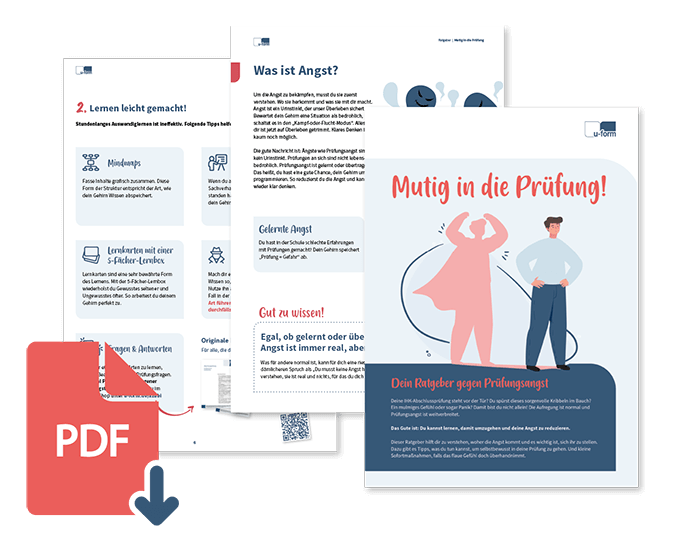 abb_Ratgeber_Prüfungsangst