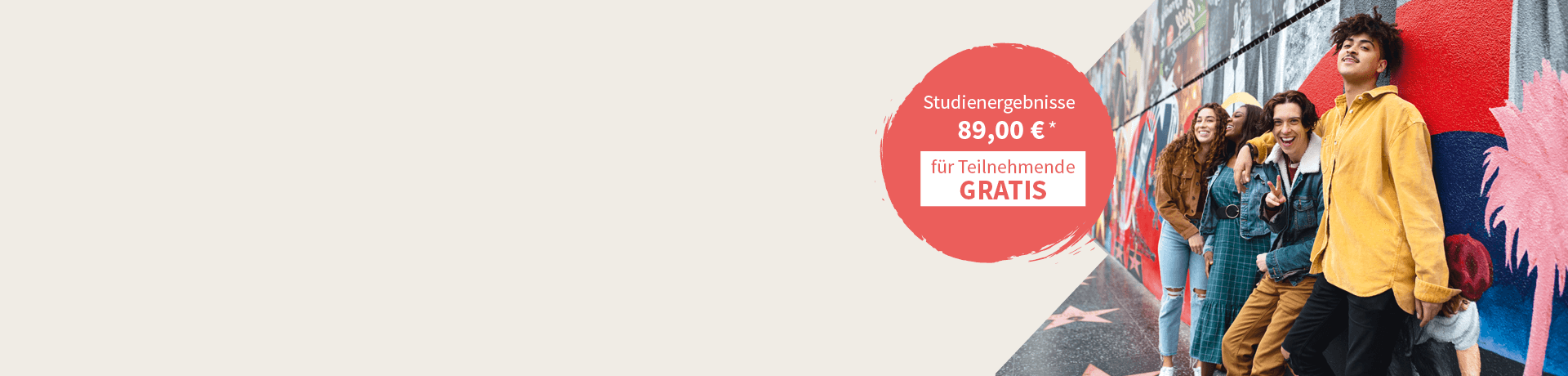 header_1920x460_desk_uform_testsysteme_studie_azubi_recruiting_trends_2026