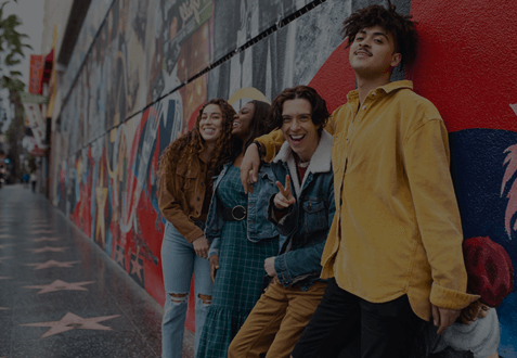 header_477x330_mob_uform_testsysteme_studie_azubi_recruiting_trends_2026