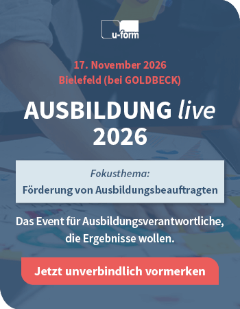 Popup_TS_Website_Ausbildung_live_2026_420x450