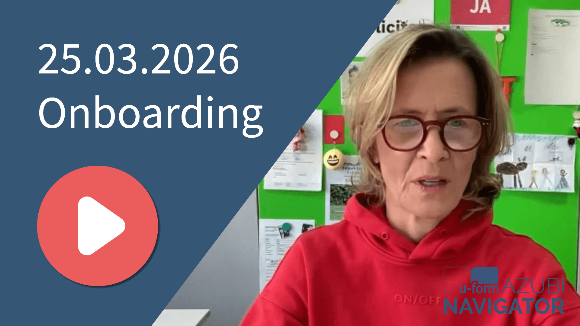 0-Felicia-Ullrich-Onboarding