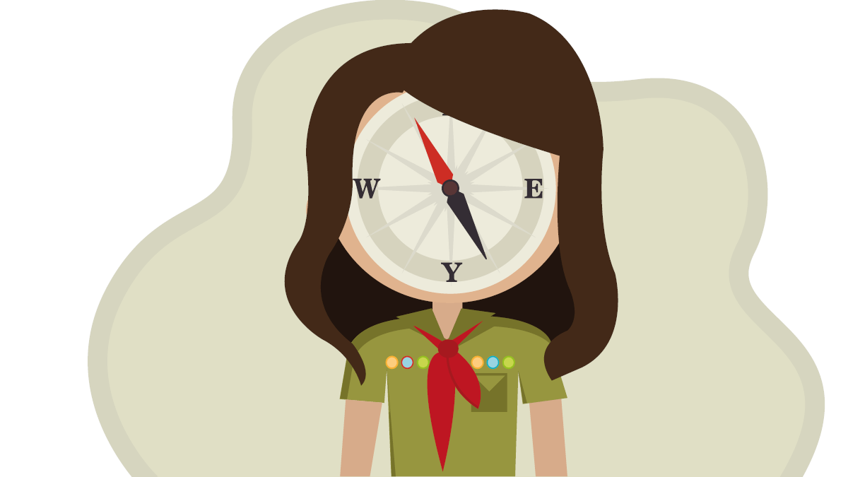 2026.04.21 - u-form Webinar - Werte als innerer Kompass in der Ausbildung