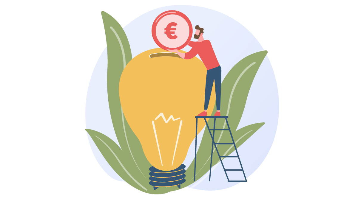 2026.04.30 - u-form Webinar - Smart statt teuer - Hacks Ausbildung