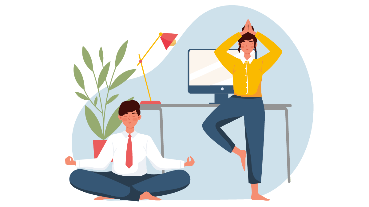 2026.05.20 - u-form Webinar - Tabus brechen Psychische Gesundheit im Betrieb