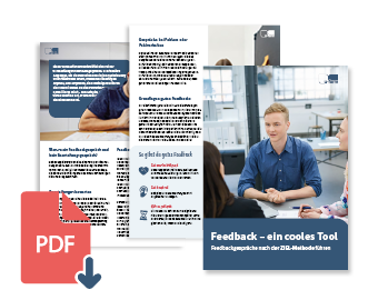 abb_freebie_leitfaden_feedback