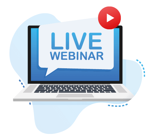 Webinar_Digitales_Berichtsheft_Seite