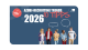 2026.06.24 - u-form Webinar - 10 Tipps Azubi-Recruiting Trends 2026