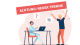 2026.06.29 - u-form Webinar - Schwierige Gespräche mit Azubis leichter führen