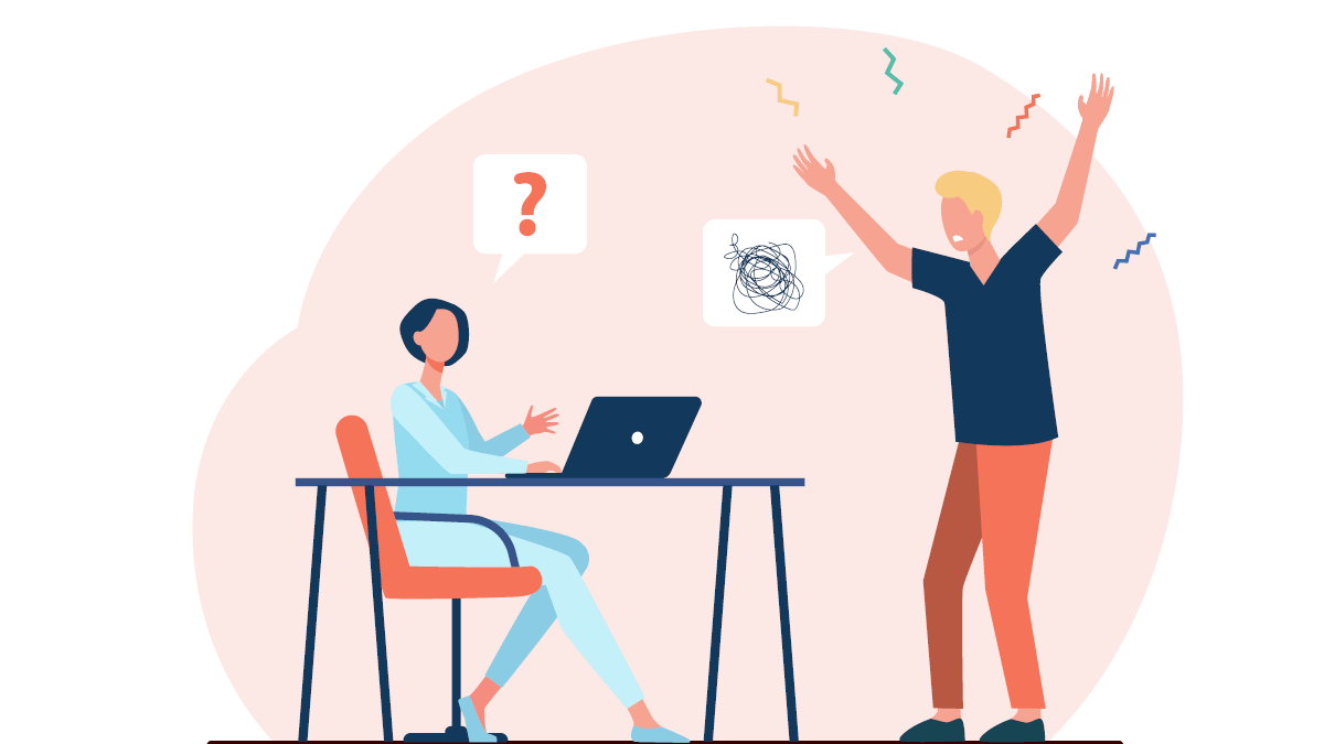 2026.06.29 - u-form Webinar - Schwierige Gespräche mit Azubis leichter führen