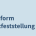 u-form Blog - Die neue u-form Kompetenzfeststellung