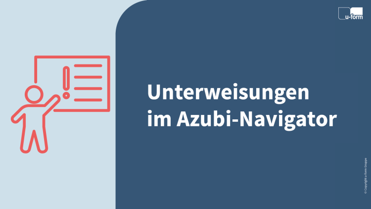 thumbnail_a-navi-community_05_26
