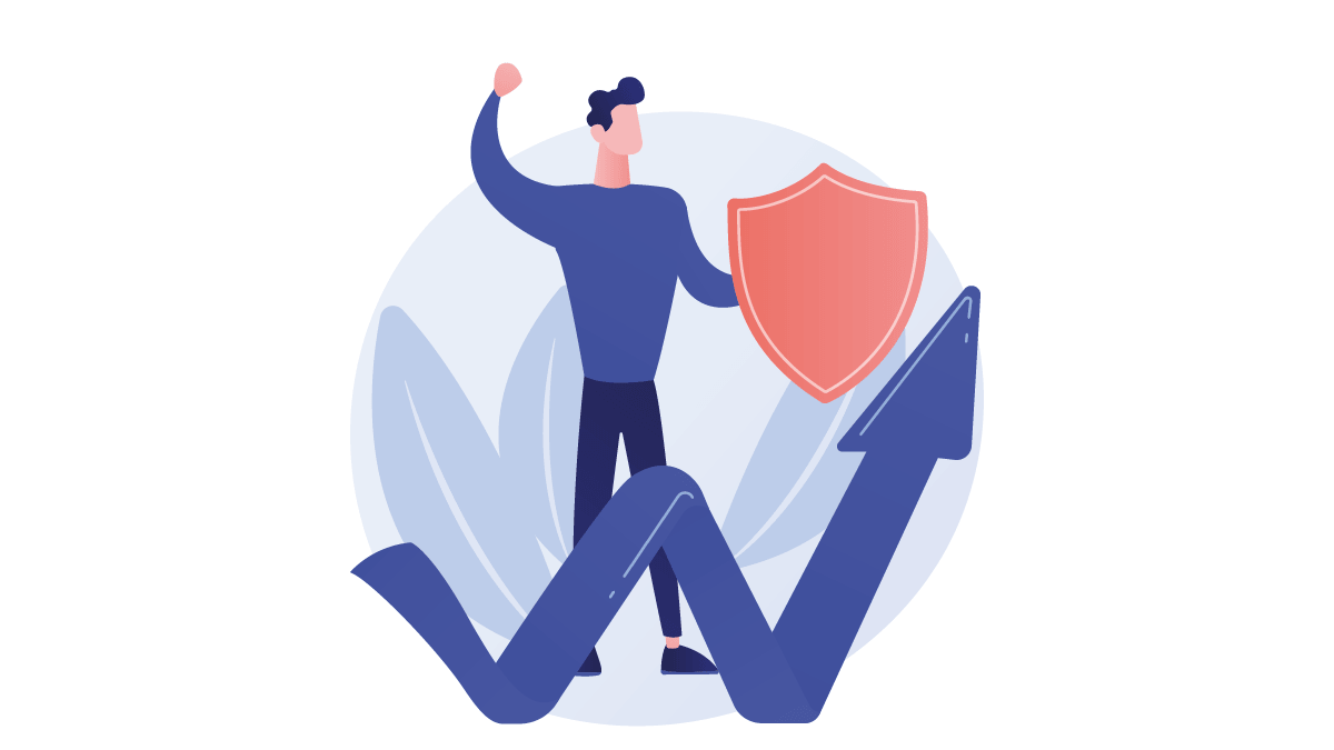 2026.09.23 - u-form Webinar - Stärke deine Resilienz als Ausbilder 1200x675px