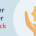 u-form Blog - u-form Werte-Check: Welche Werte treiben Sie beruflich an?