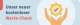 u-form Blog - u-form Werte-Check: Welche Werte treiben Sie beruflich an?