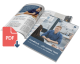 u-form E-Book - Feedback - ein cooles Tool