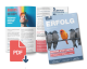 u-form ERFOLG Magazin 2/2026