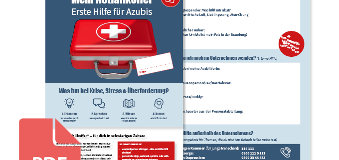 abb_freebie_notfallkoffer_azubis