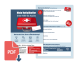 abb_freebie_notfallkoffer_azubis