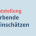 u-form Blog - Kompetenzfeststellung im Azubi-Recruiting So treffen Sie fundiertere Auswahlentscheidungen