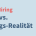 u-form Blog - Skill-based Hiring: Neuer Trend oder einfach gutes Azubi-Recruiting?