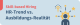 u-form Blog - Skill-based Hiring: Neuer Trend oder einfach gutes Azubi-Recruiting?