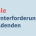 u-form Blog - Überforderung und Unterforderung bei Azubis erkennen