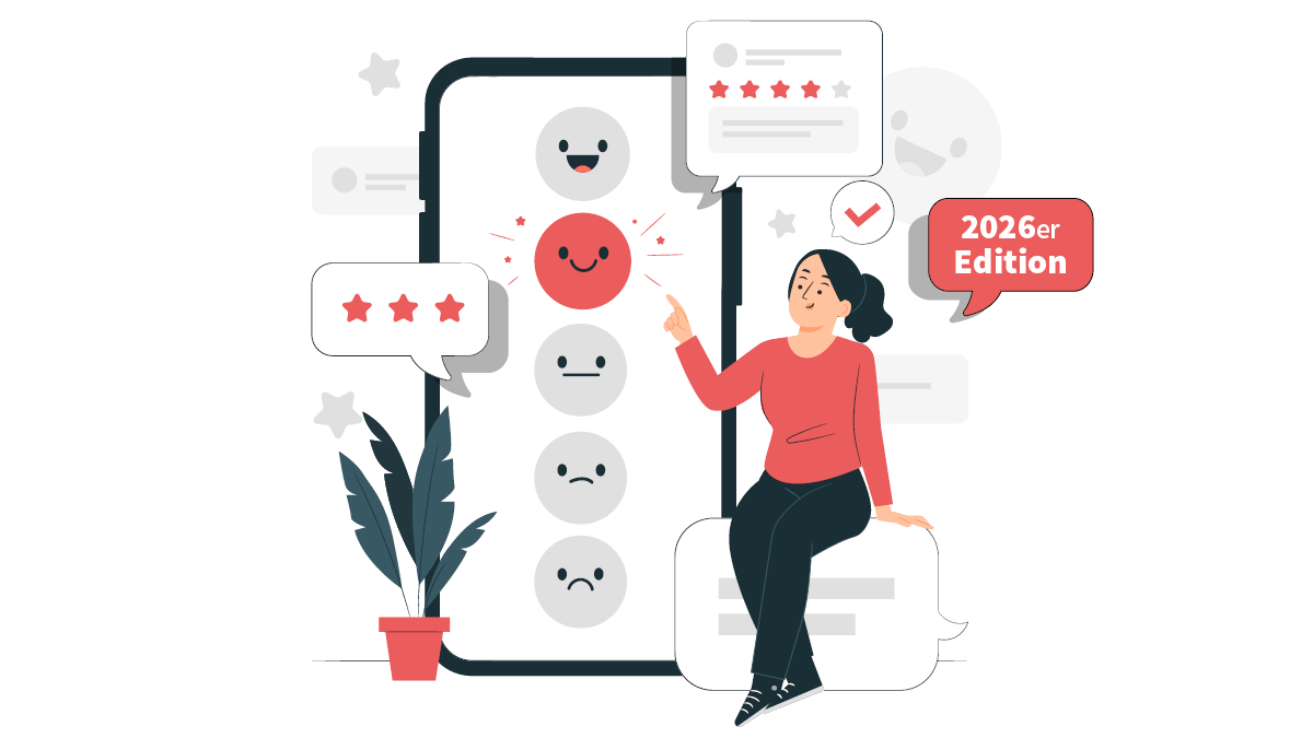 2026.12.15 - u-form Webinar - Feedback - Ein cooles Tool - 2026er Edition